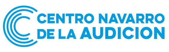 Audifonos pamplona, problemas de audición, Acúfenos :: Centro navarro de la audición